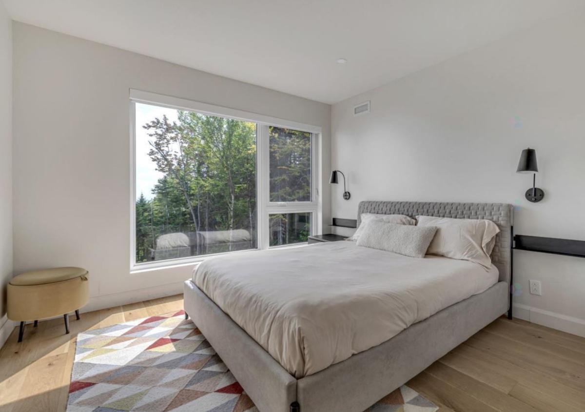 Immobilier