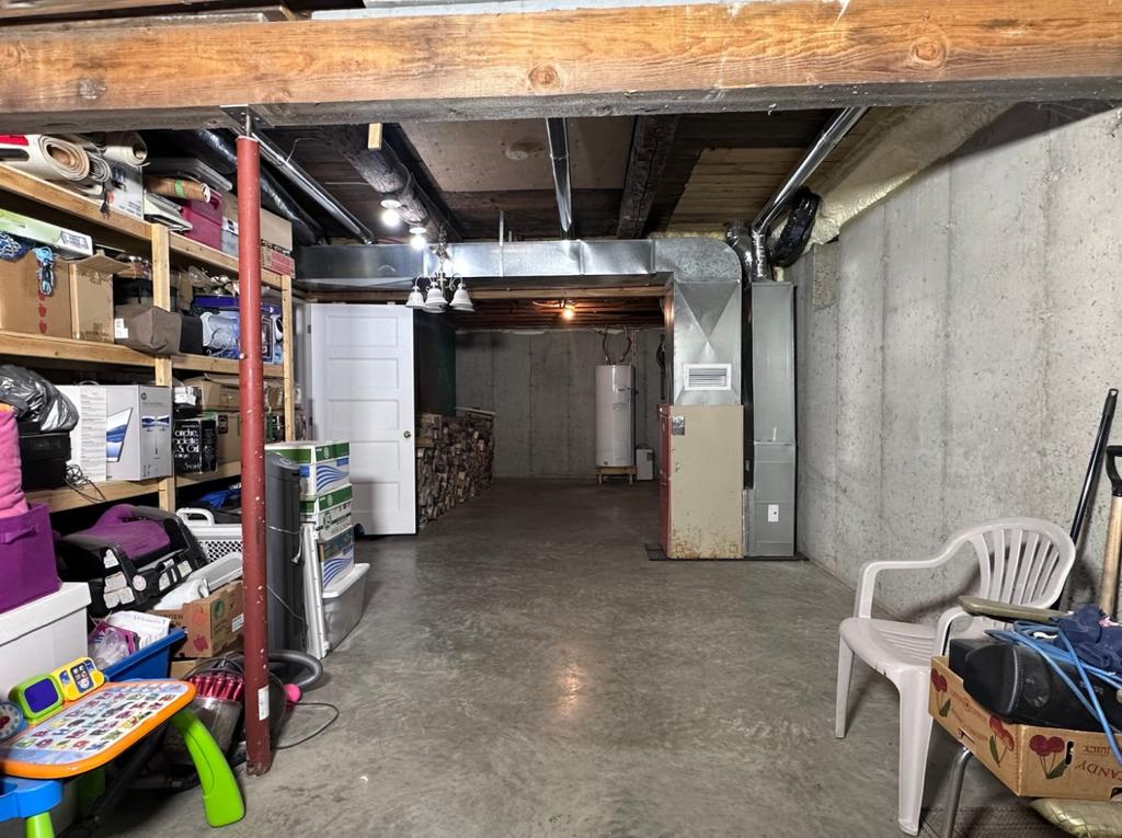 Immobilier