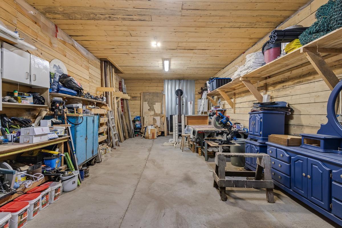 Atelier