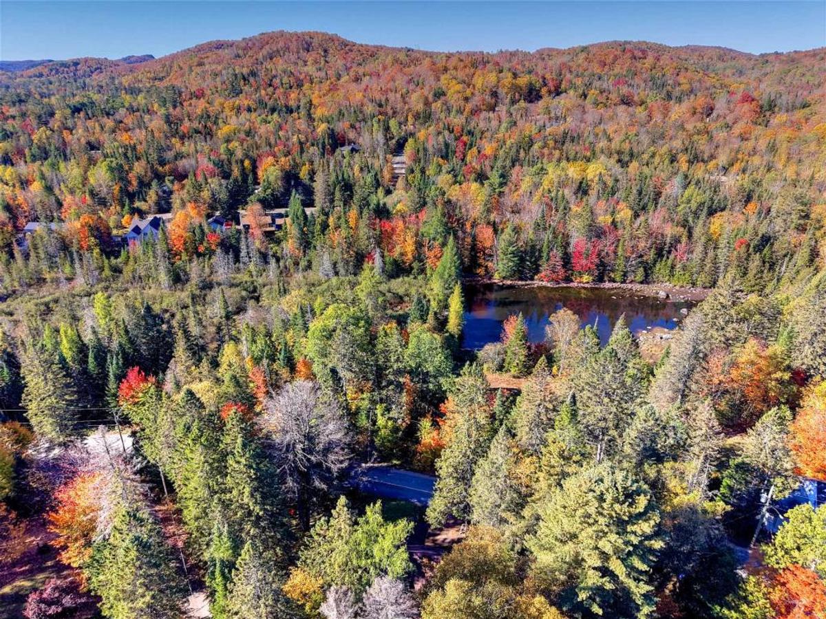 Sainte-Marguerite-du-Lac-Masson