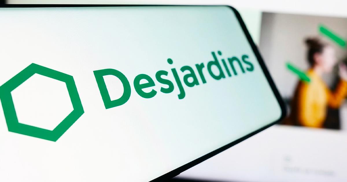 Desjardins