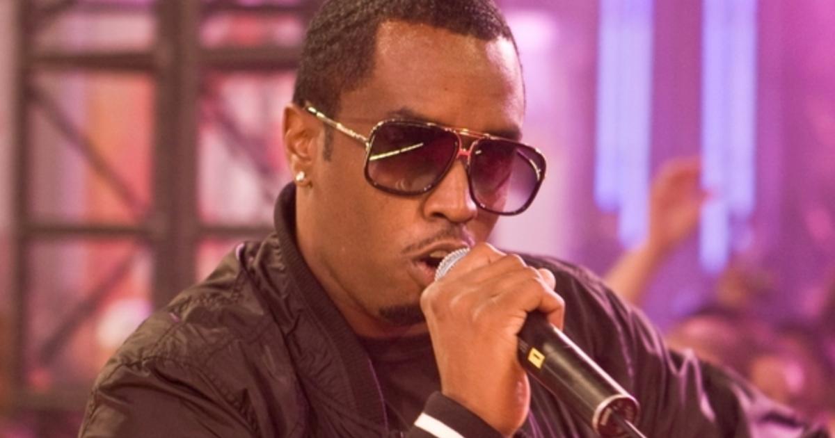 Diddy