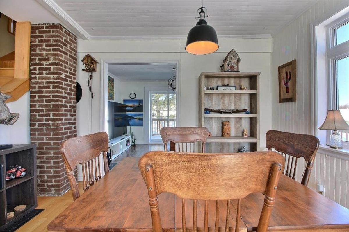 Saint-André-de-Restigouche