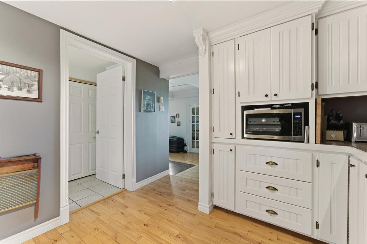 Immobilier