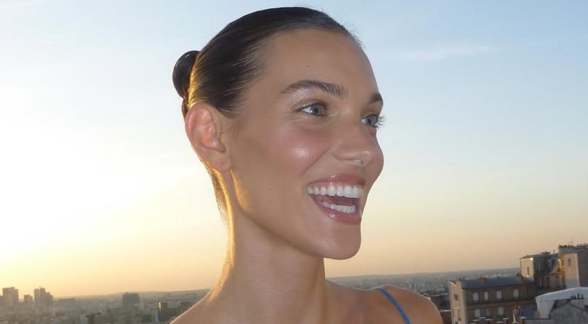 Charlotte Cardin