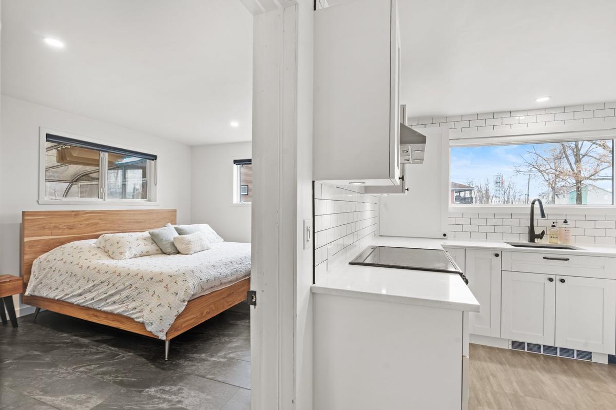 Immobilier