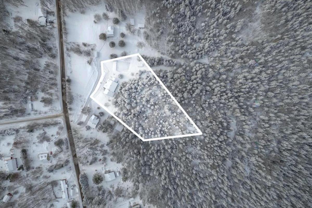 Sainte-Agathe-des-Monts