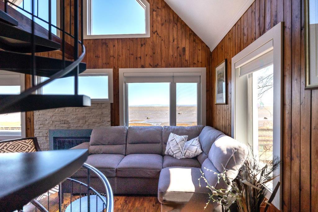 Sotheby’s International Realty Québec