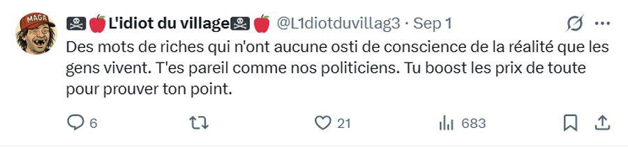 X.com / @olivier_primeau