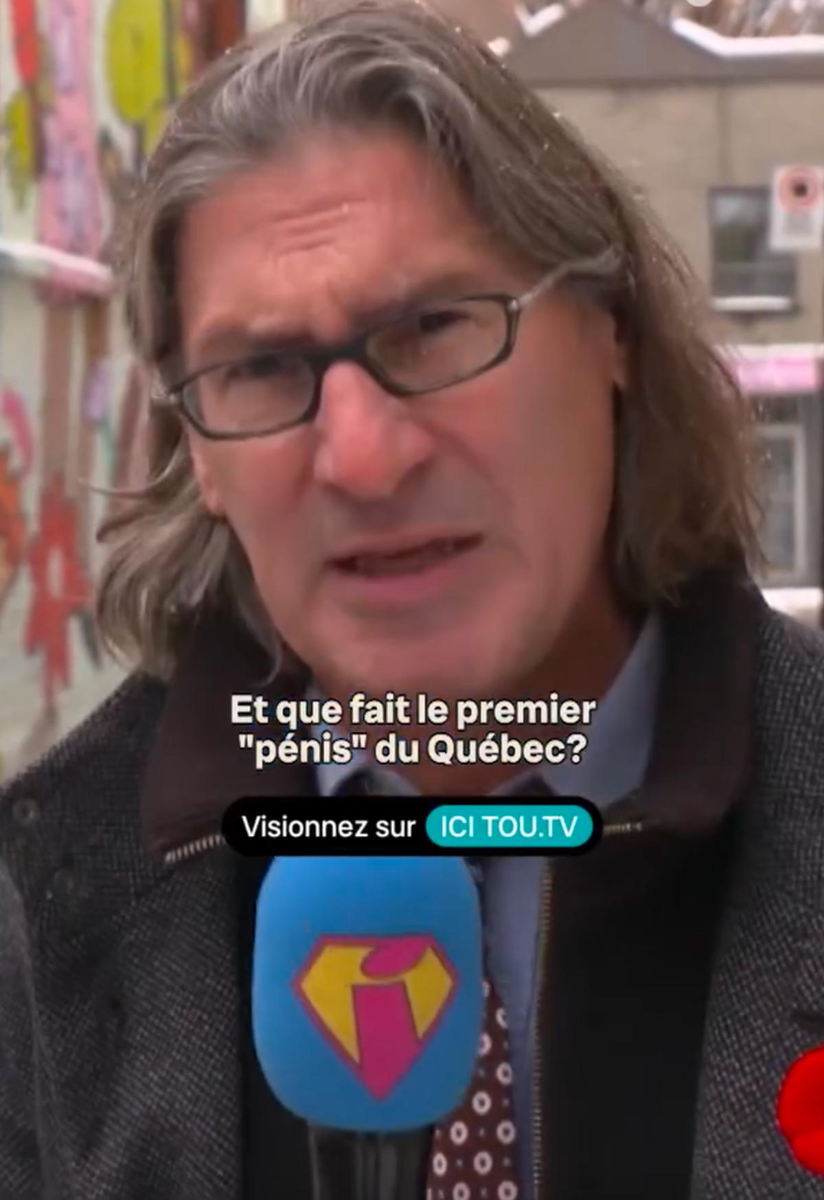 Jean-René Dufort
