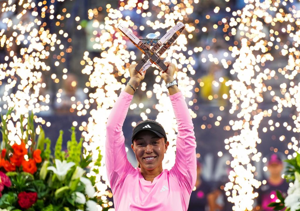 WTA