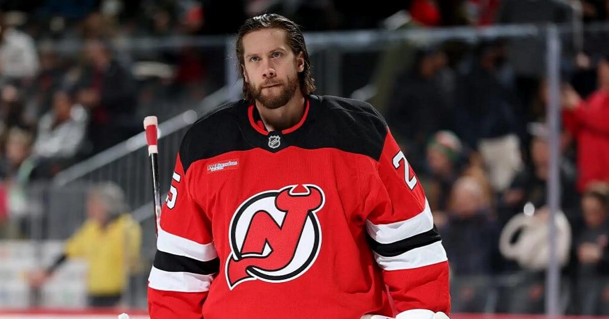 Jacob Markstrom-Elsa-Getty