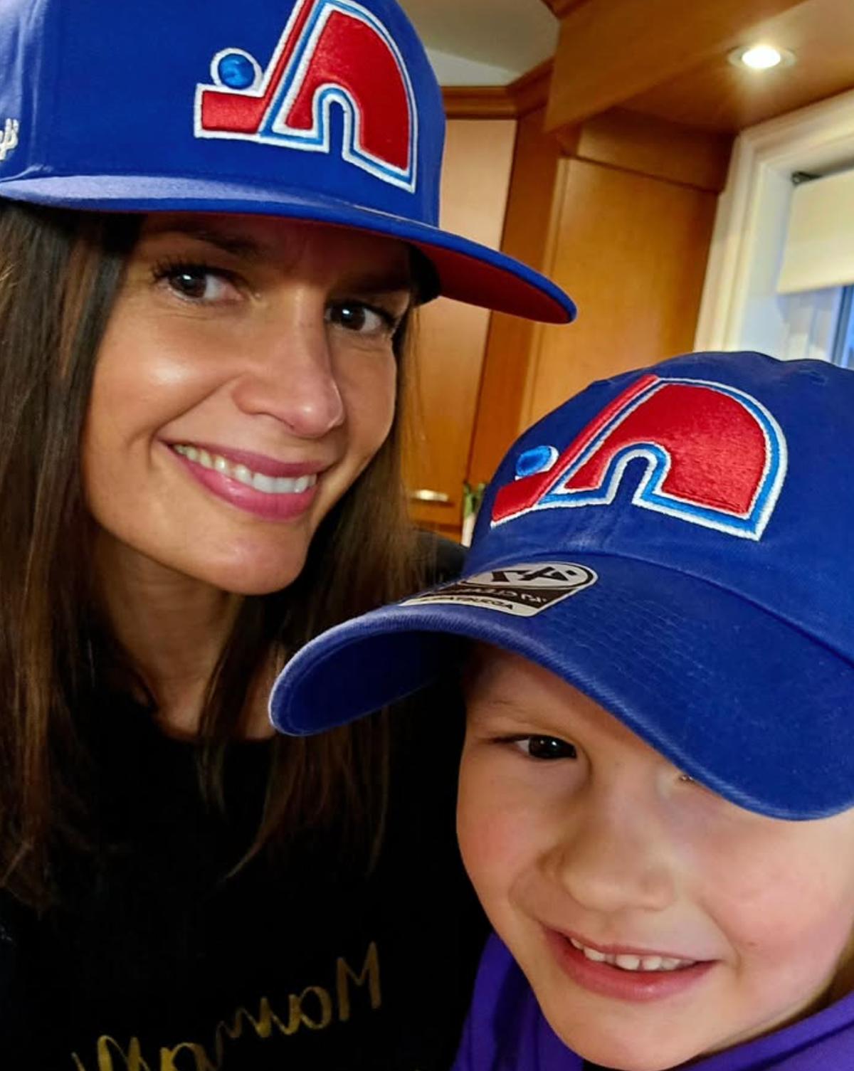 Geneviève Guilbault