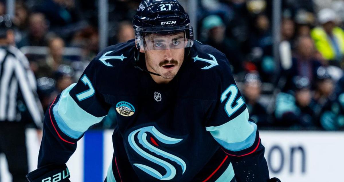 Mason Marchment