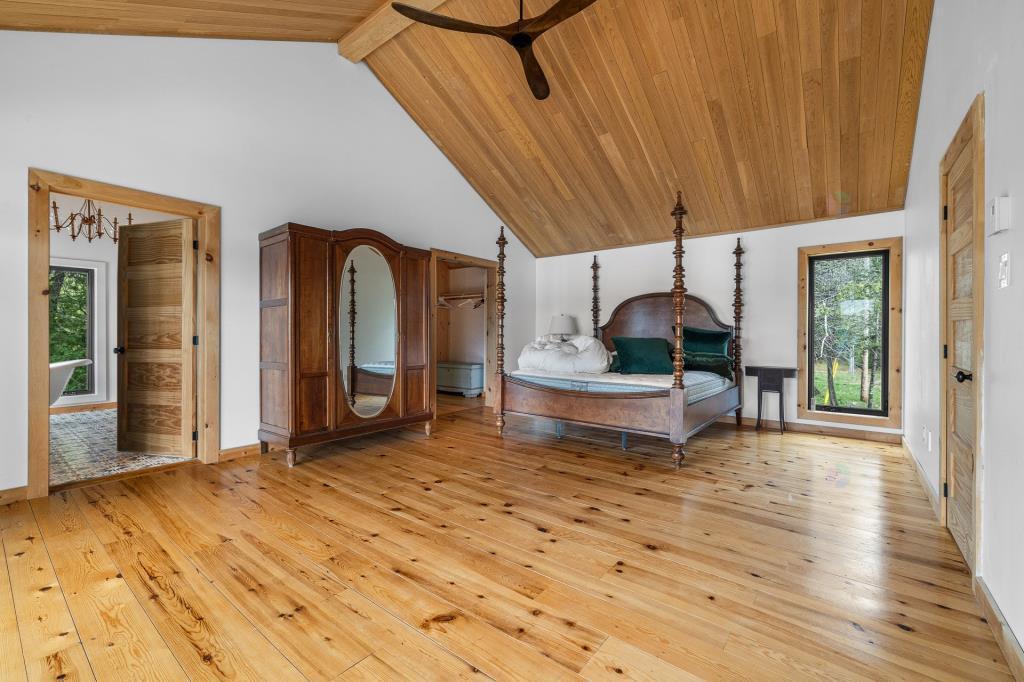 M Immobilier