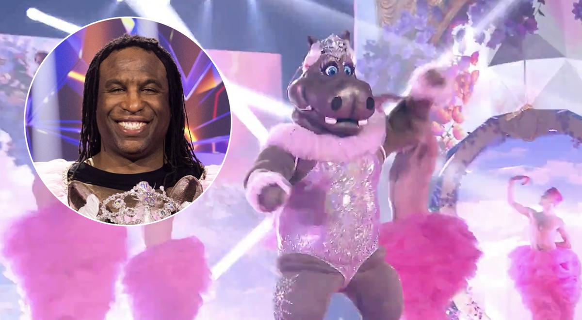 Georges Laraque