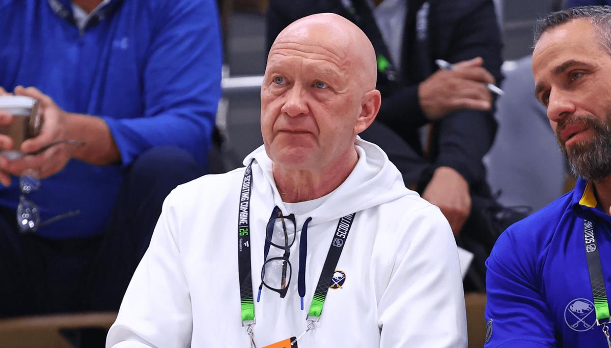 Jarmo Kekäläinen