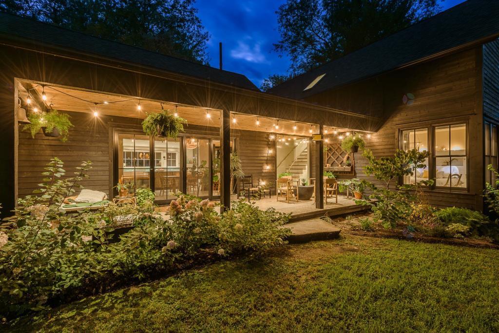 Sotheby’s International Realty Québec