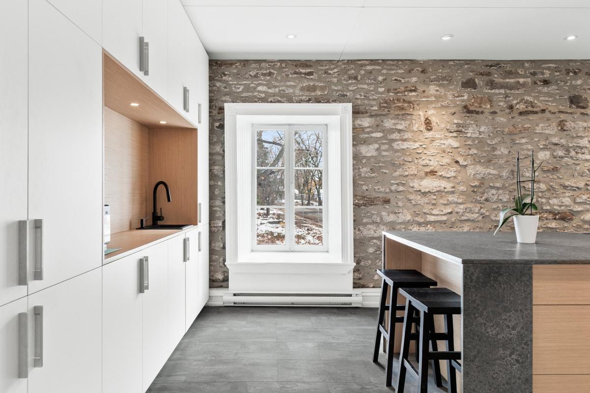 Immobilier