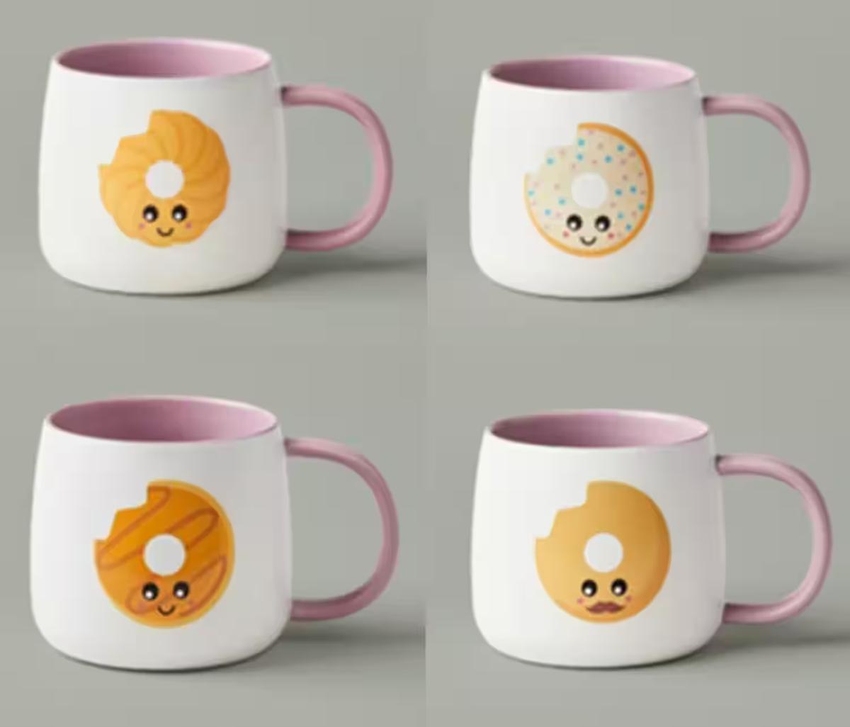 Source photo: Santé Canada