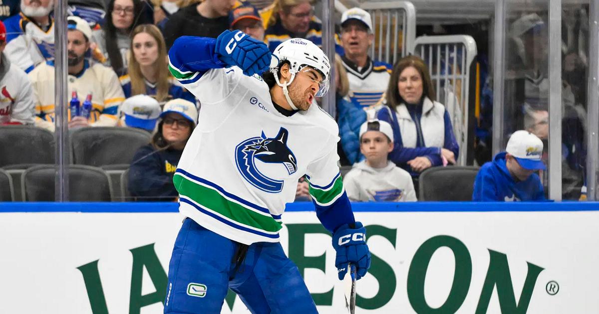 Kiefer Sherwood-Jeff Curry-Imagn Images