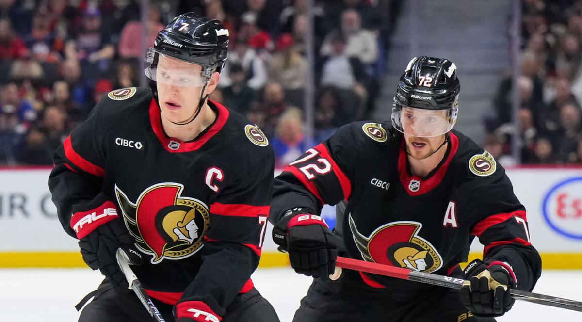 Thomas Chabot