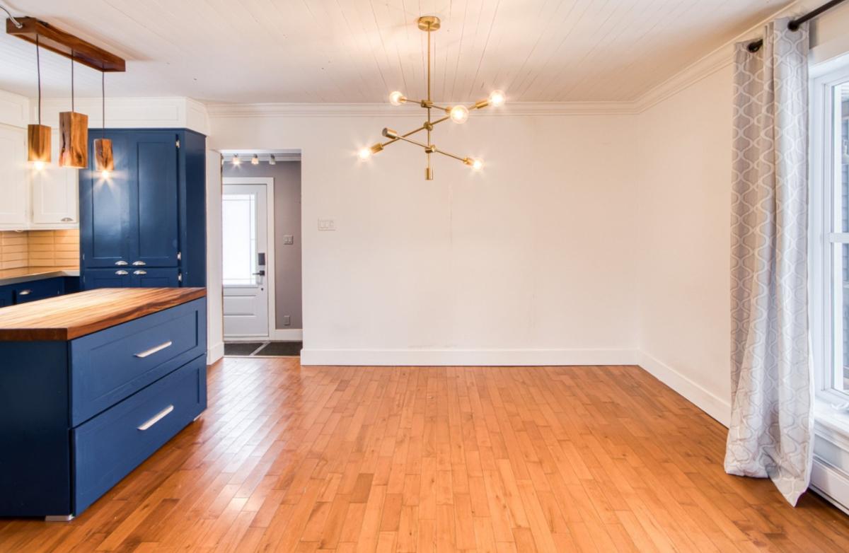 Immobilier
