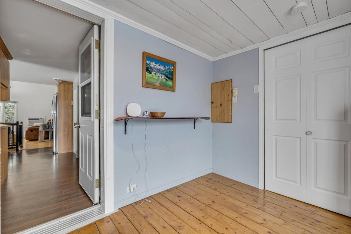 Immobilier