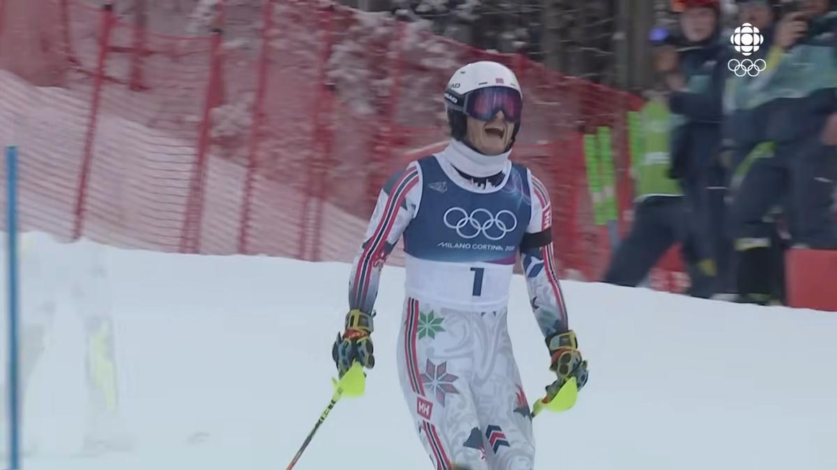 Jeux olympiques