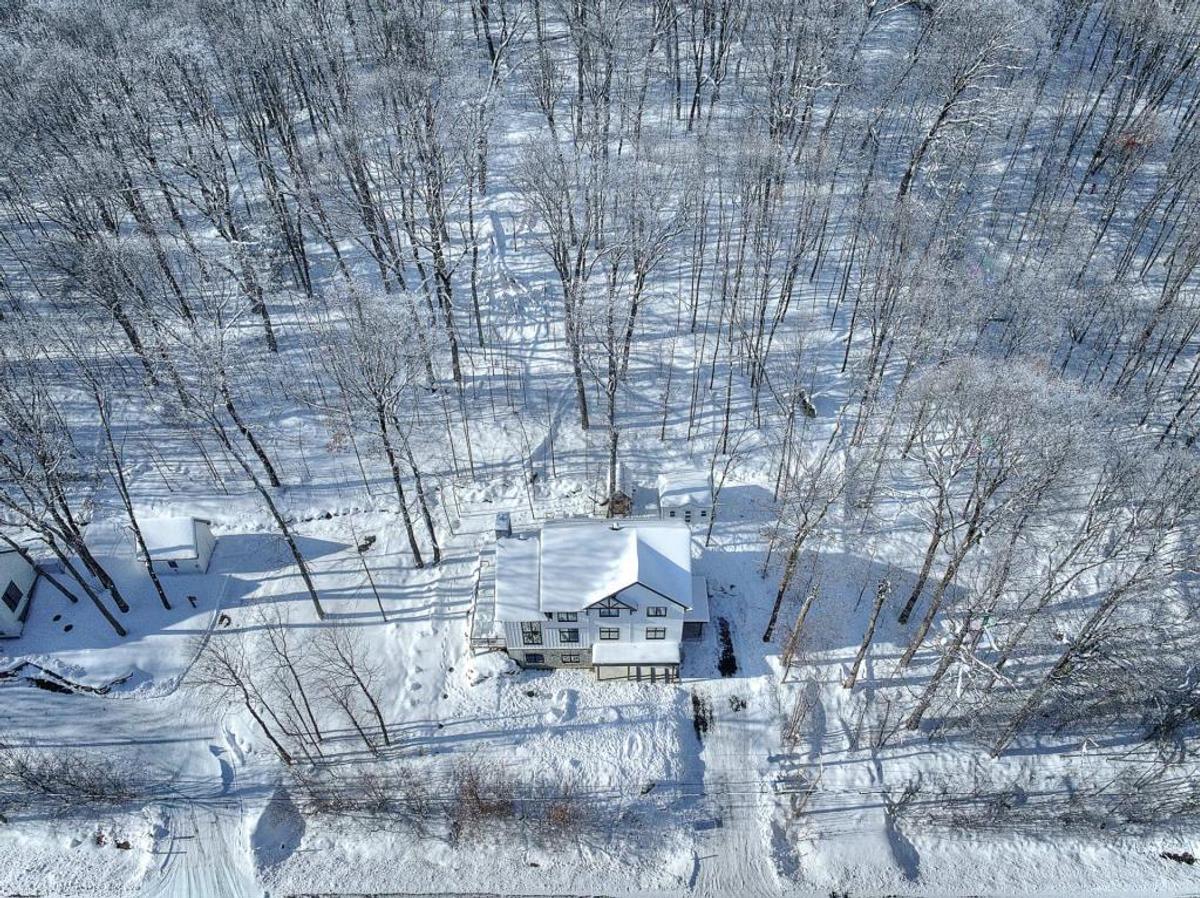 Bromont
