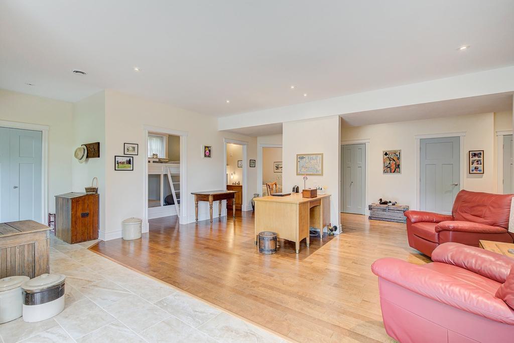 Immobilier