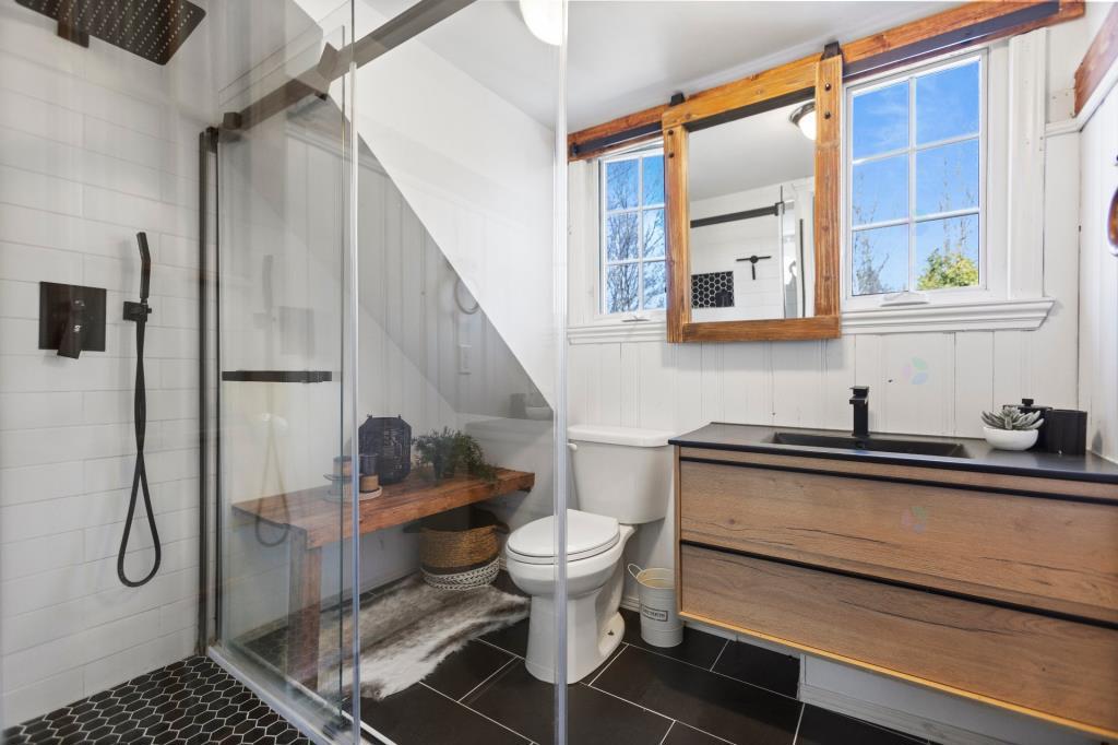 Sotheby’s International Realty Québec