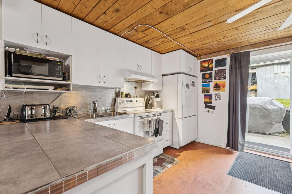 Immobilier