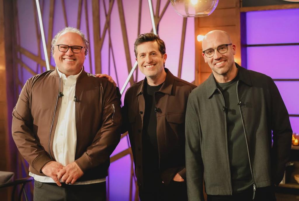 MasterChef Québec