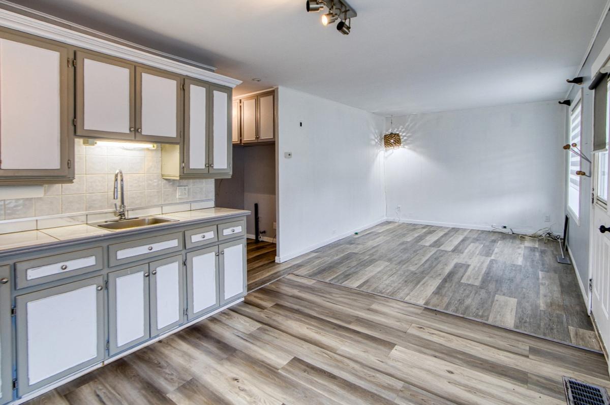 Immobilier