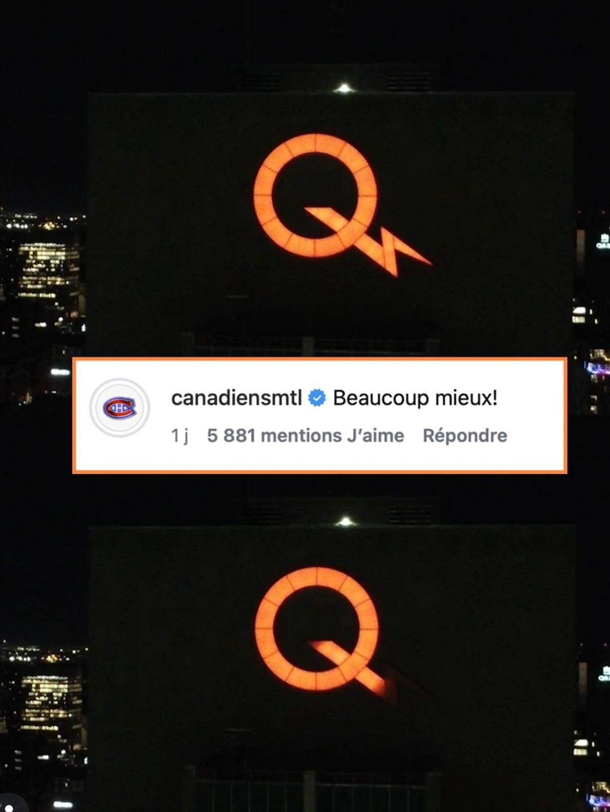 Hydro-Québec