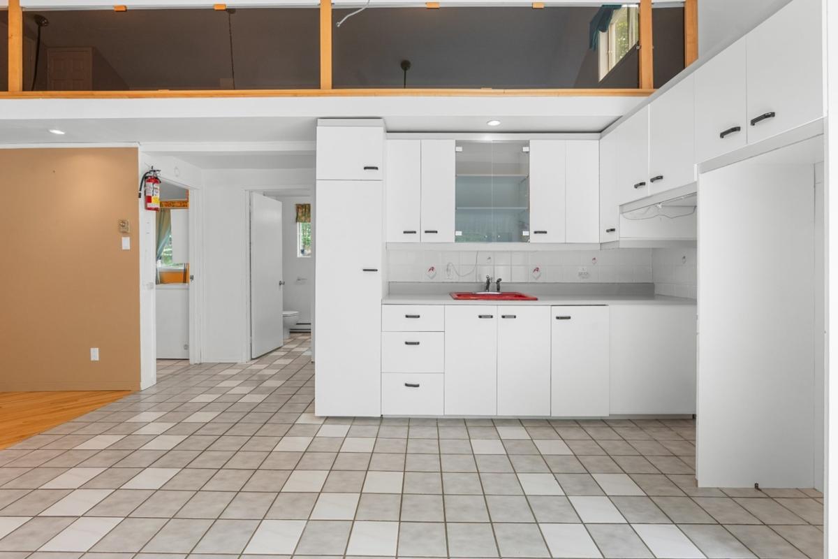 Immobilier
