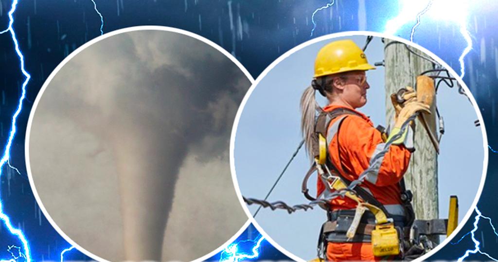 Météo