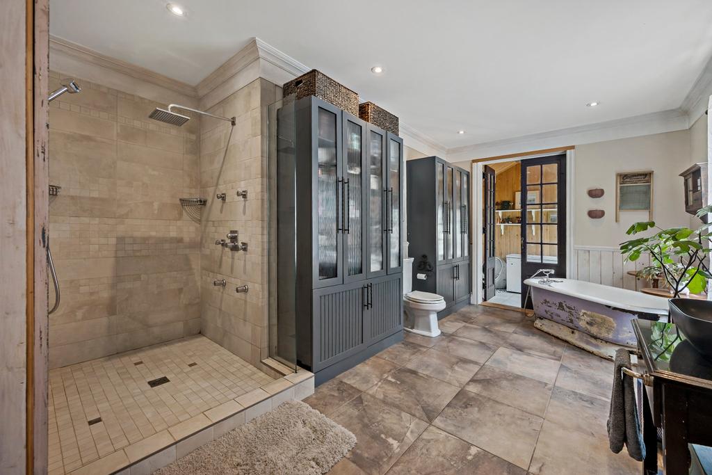 Immobilier