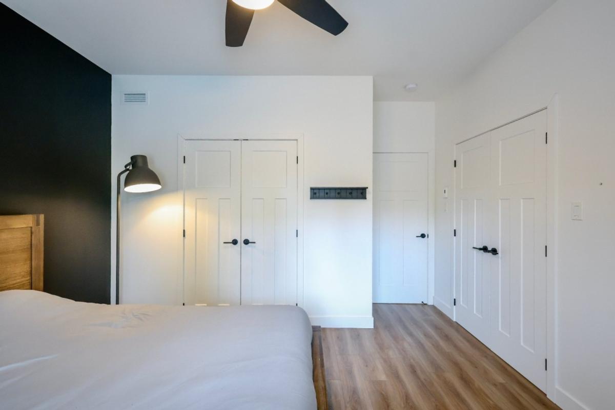 Immobilier