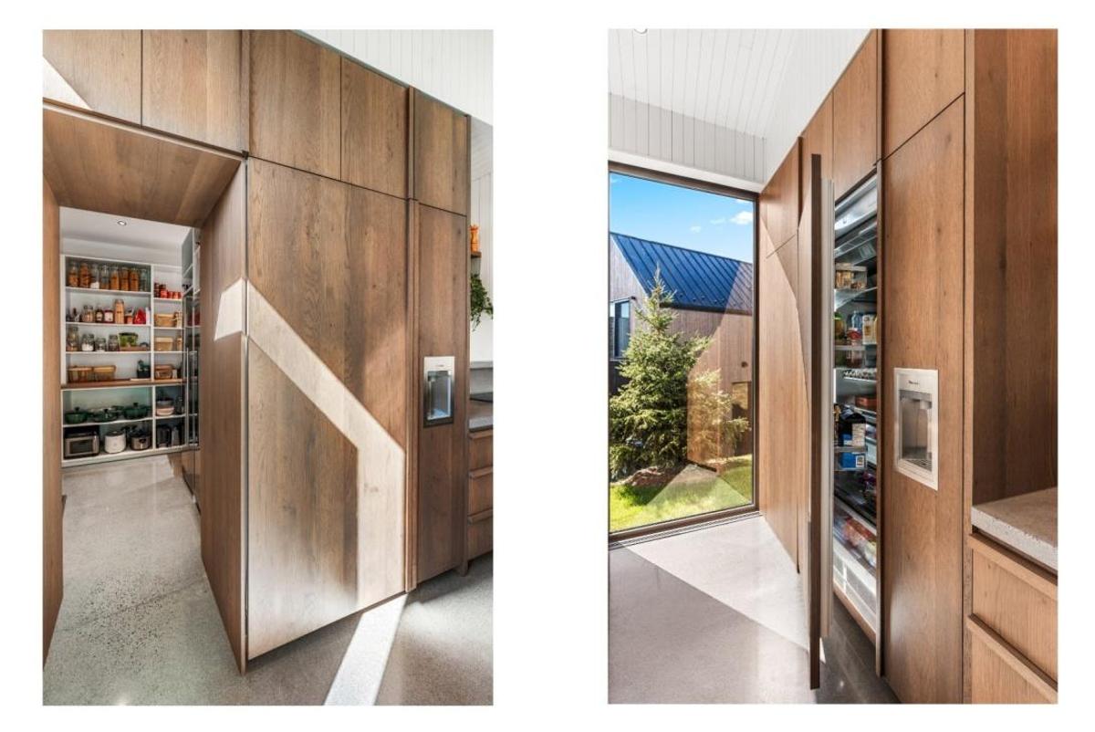 Immobilier