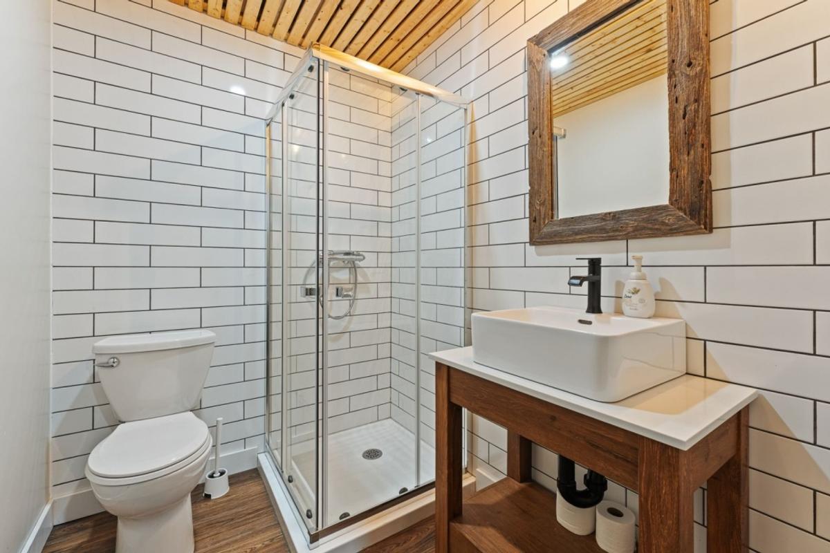 Immobilier
