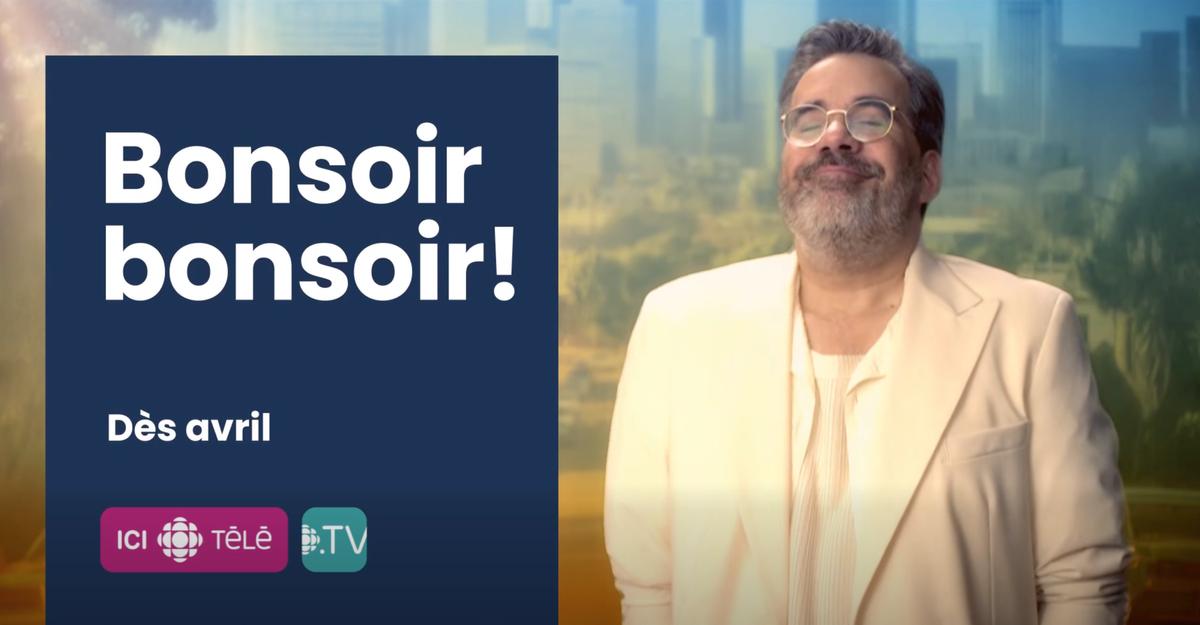 Jean-Sébastien Girard
