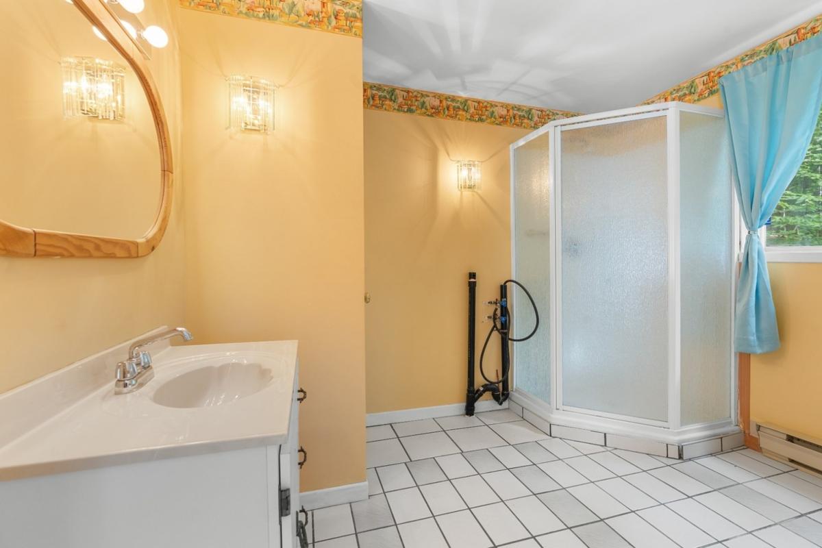 Immobilier