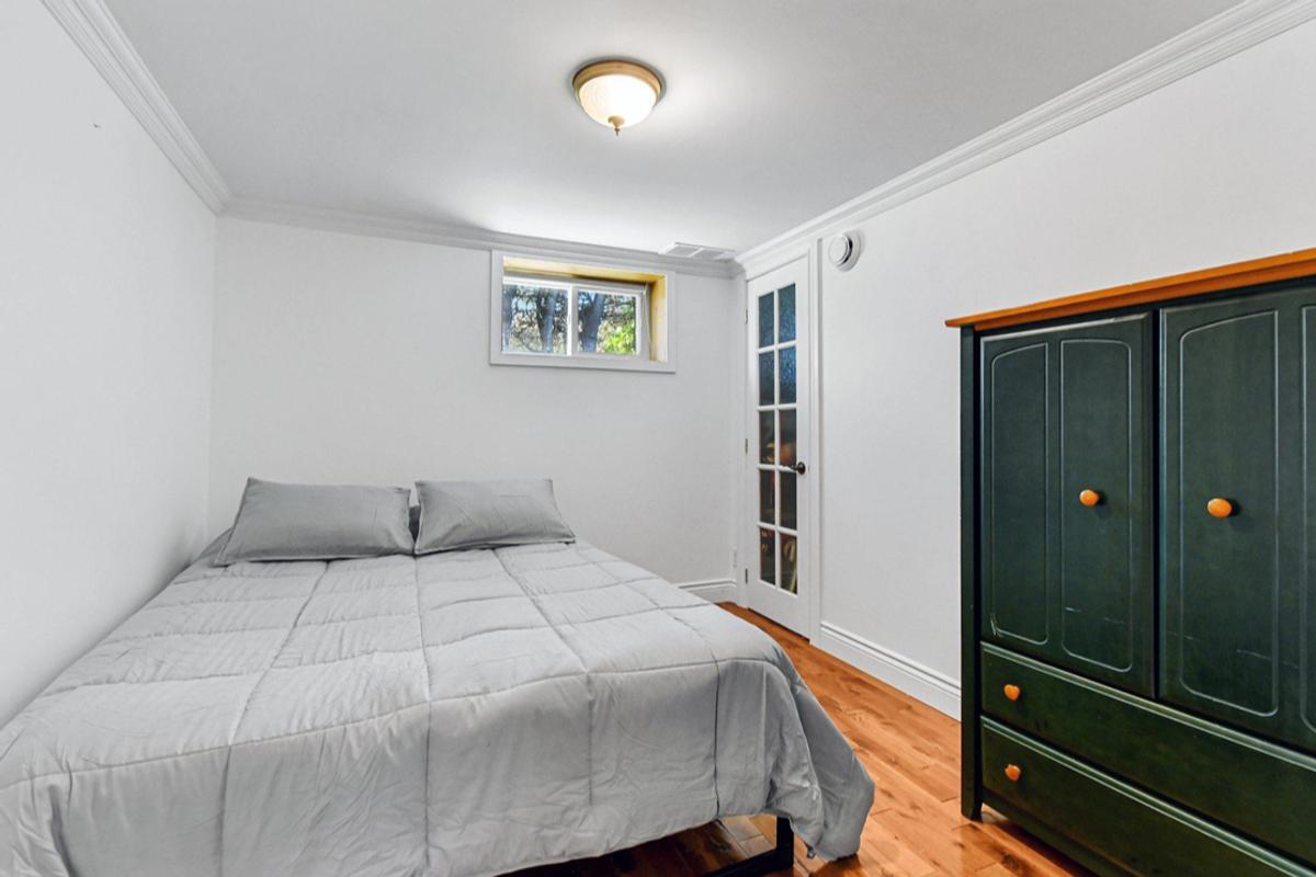 Immobilier