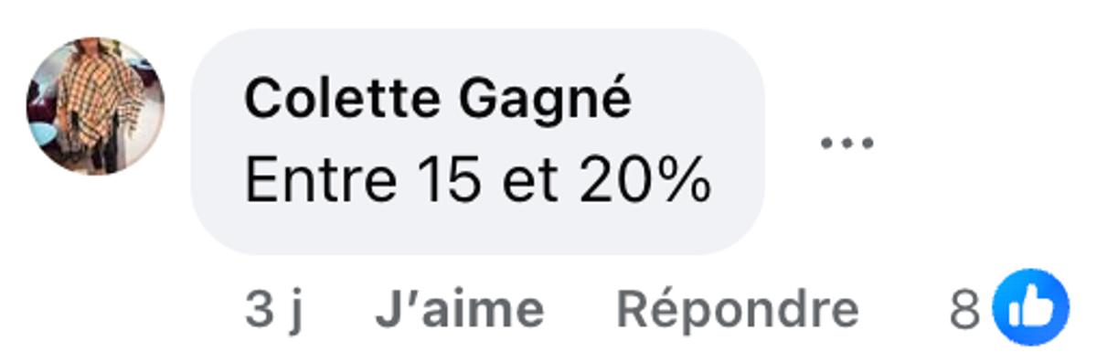 Coiffeur