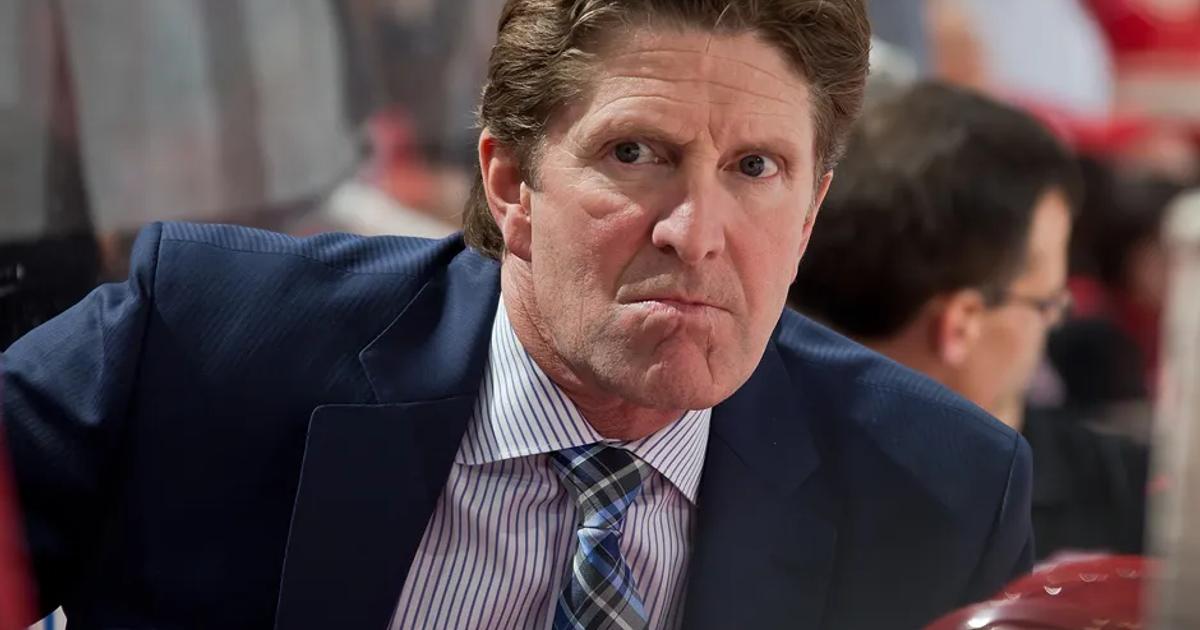 Hockey News: Columbus Awaits Oilers' Signing Decision - News Directory 3