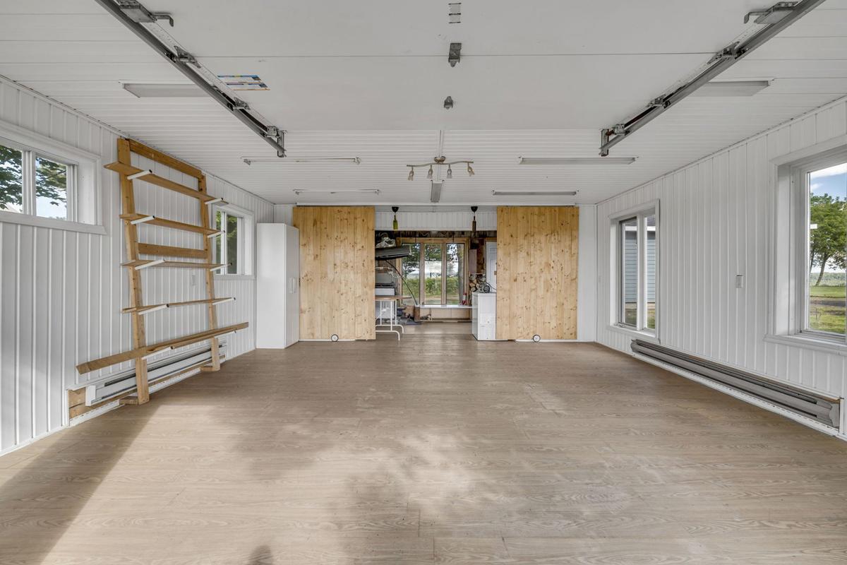 Immobilier