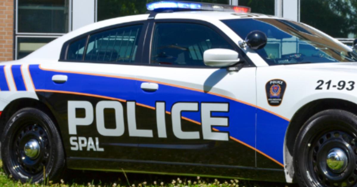 Police