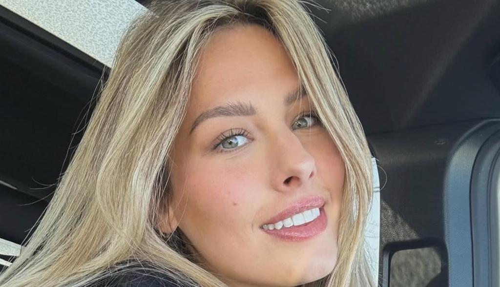 Alexandra De Simon